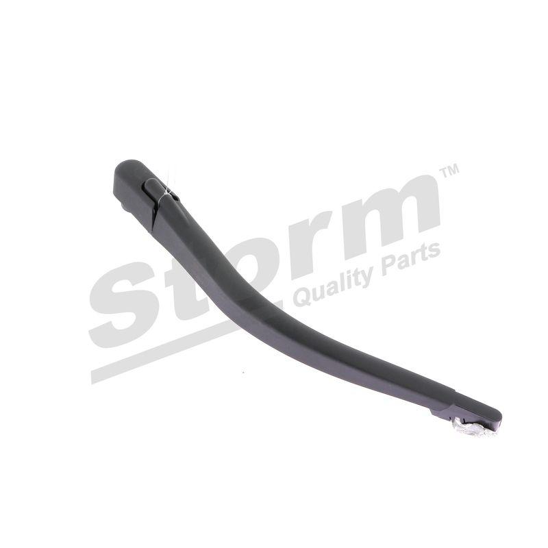 Bras d'essuie-glace, nettoyage des vitres STORM QUALITY PARTS 60146