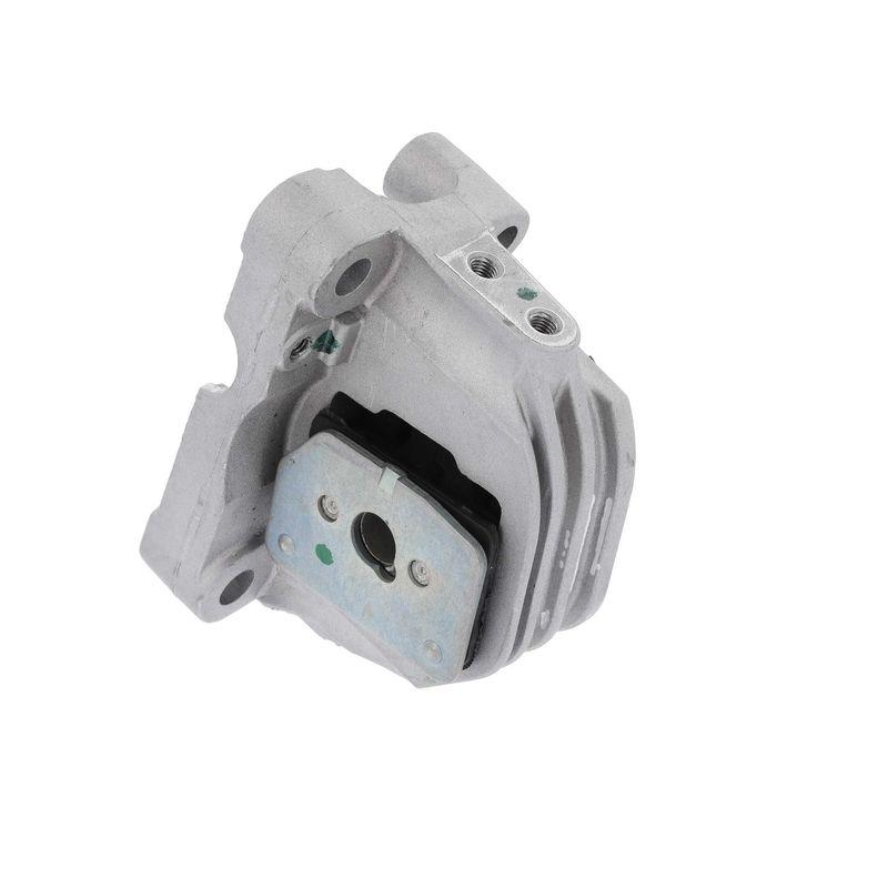 Support moteur CORTECO 80000687
