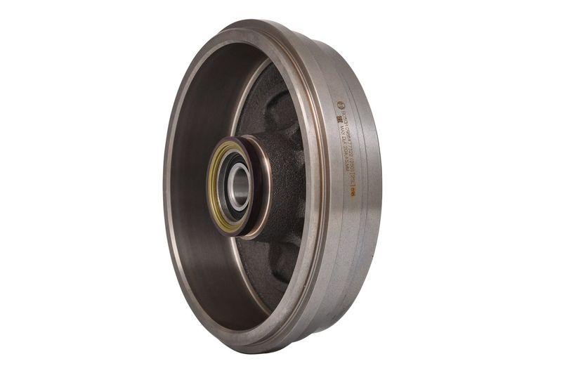 Tambour de frein BOSCH 0 986 477 322