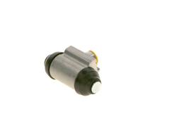 Cylindre de roue BOSCH 0 986 475 995