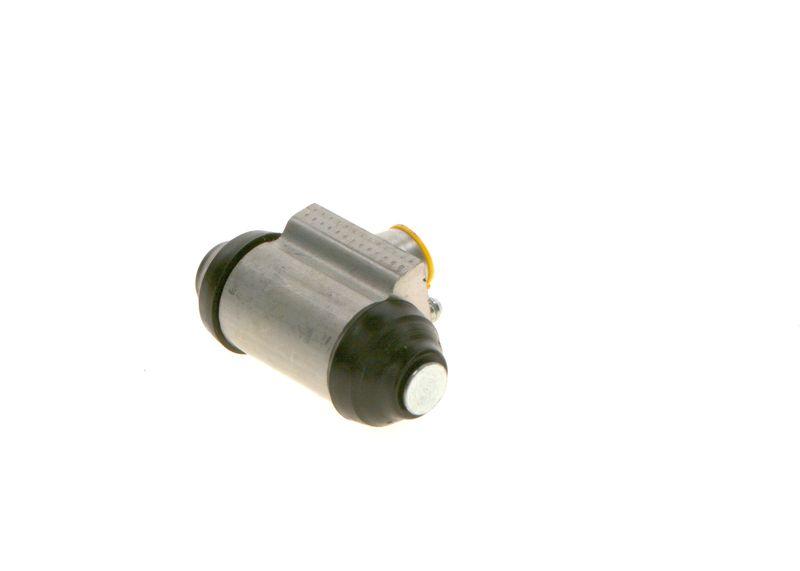 Cylindre de roue BOSCH 0 986 475 995
