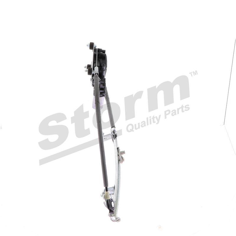 Lève-vitre STORM QUALITY PARTS 36574