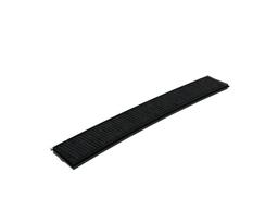 Filtre, air de l'habitacle BOSCH 1 987 432 336