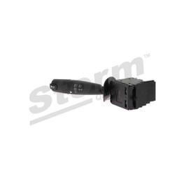 Commutateur de colonne de direction STORM QUALITY PARTS 78020