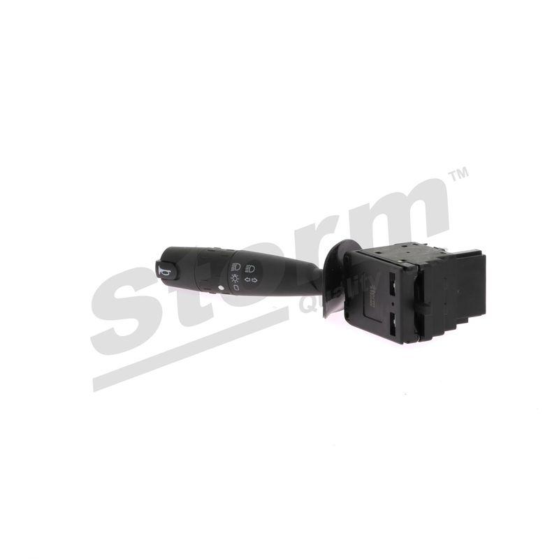Commutateur de colonne de direction STORM QUALITY PARTS 78020