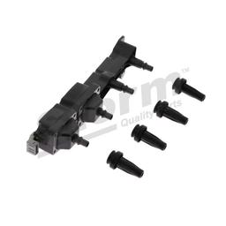 Bobine d'allumage STORM QUALITY PARTS 880085