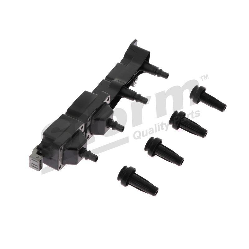 Bobine d'allumage STORM QUALITY PARTS 880085