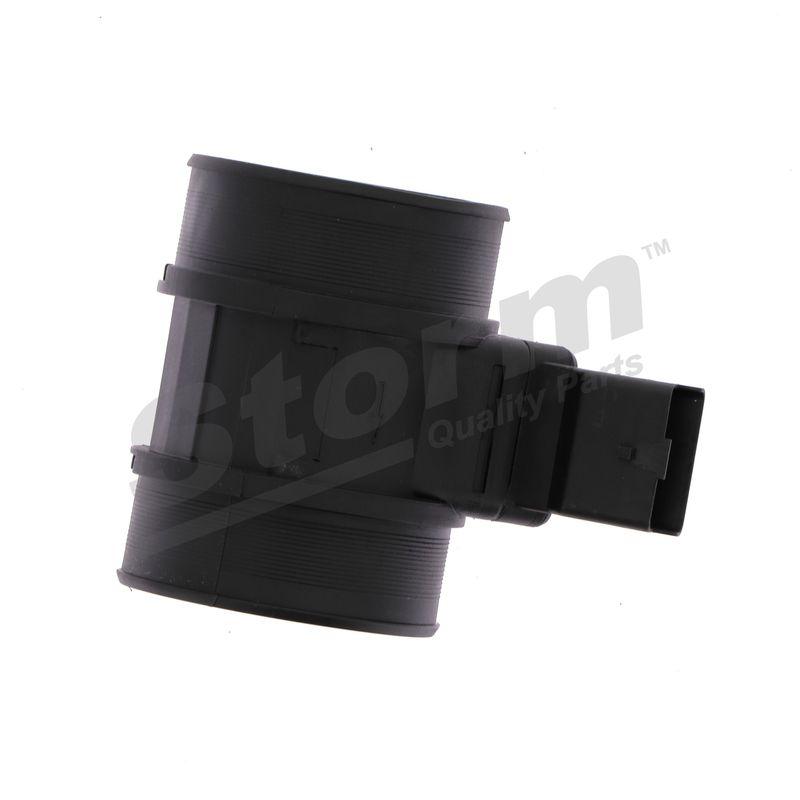Débitmètre de masse d'air STORM QUALITY PARTS 199016