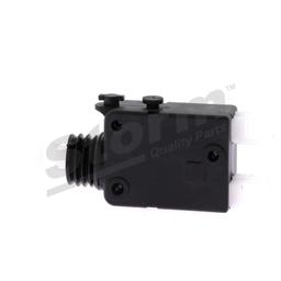 Élément d'ajustage, verrouillage central STORM QUALITY PARTS 770002