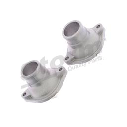 Bride de liquide de refroidissement STORM QUALITY PARTS 400840