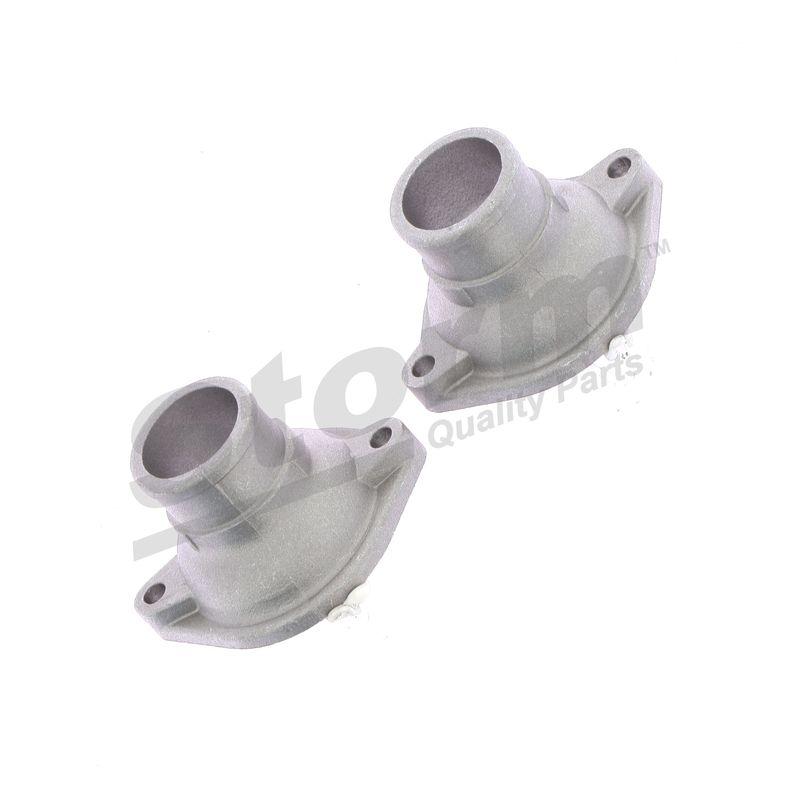 Bride de liquide de refroidissement STORM QUALITY PARTS 400840