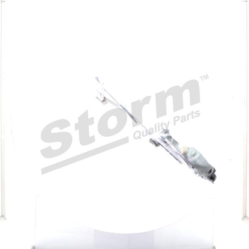 Lève-vitre STORM QUALITY PARTS 11275
