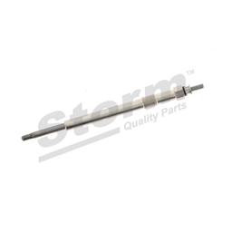 Bougie de préchauffage STORM QUALITY PARTS 526385