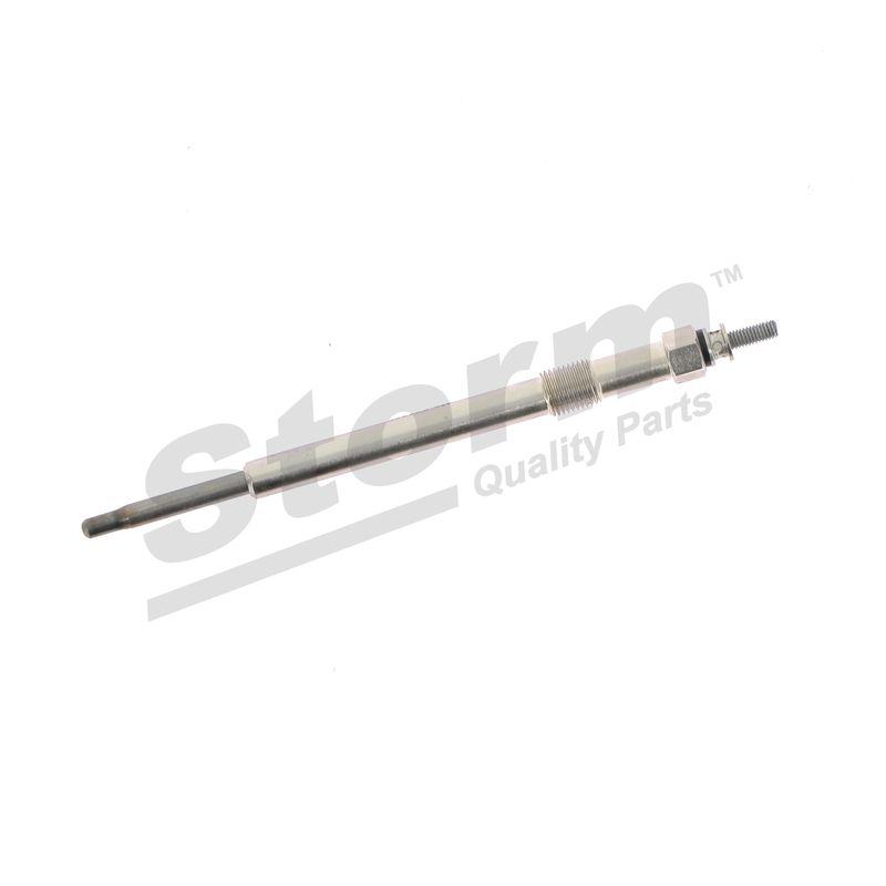 Bougie de préchauffage STORM QUALITY PARTS 526385