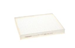 Filtre, air de l'habitacle BOSCH 1 987 435 135
