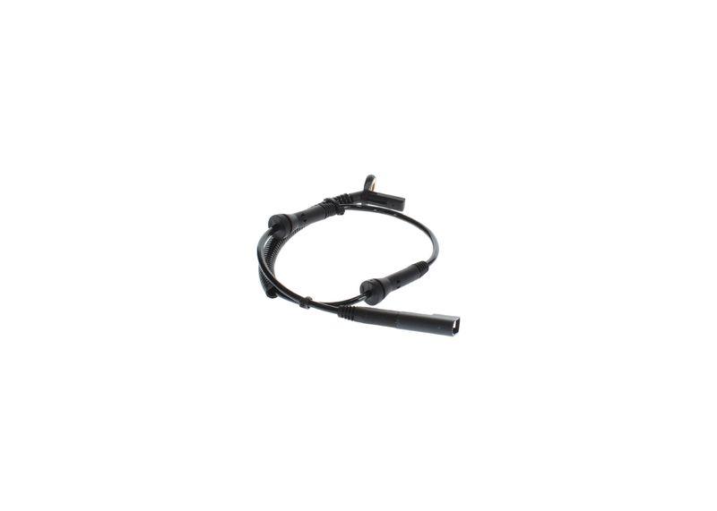 Capteur, vitesse de roue BOSCH 0 986 594 534