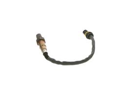 Sonde lambda BOSCH 0 258 006 276