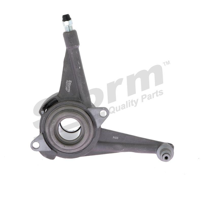 Butée hydraulique, embrayage STORM QUALITY PARTS 9926