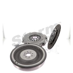 Kit adaptateur, embrayage STORM QUALITY PARTS STO1062