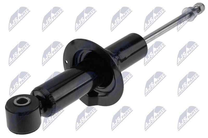 Amortisseur NTY A-SB-012