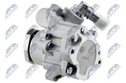 Pompe hydraulique, direction NTY SPW-VW-011