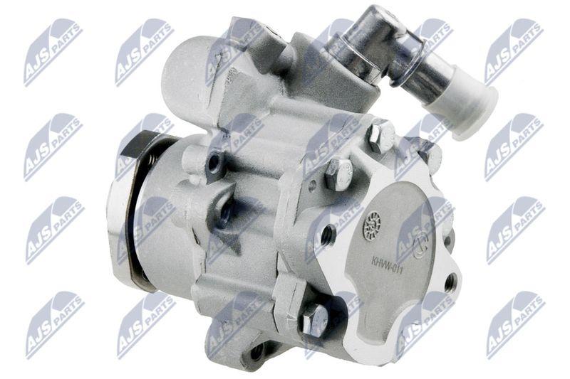 Pompe hydraulique, direction NTY SPW-VW-011