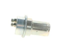 Accumulateur de pression, pression de carburant BOSCH 0438170027