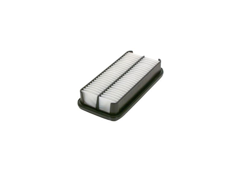 Filtre à air BOSCH 1 457 433 957