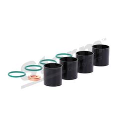 Kit de joints, injecteur STORM QUALITY PARTS STO460008