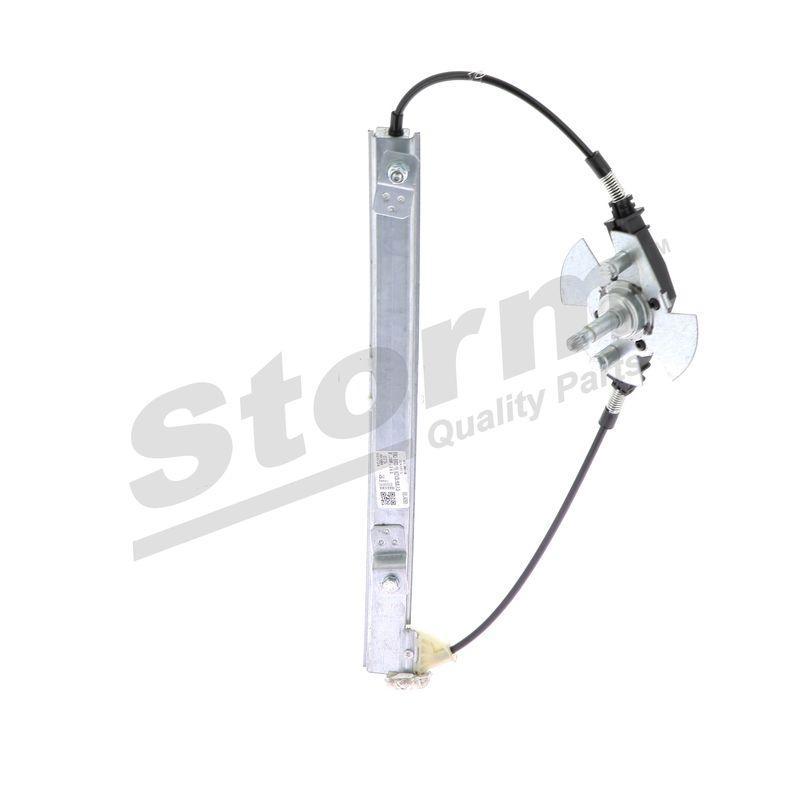 Lève-vitre STORM QUALITY PARTS 41282