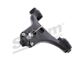 Bras de liaison, suspension de roue STORM QUALITY PARTS 55053