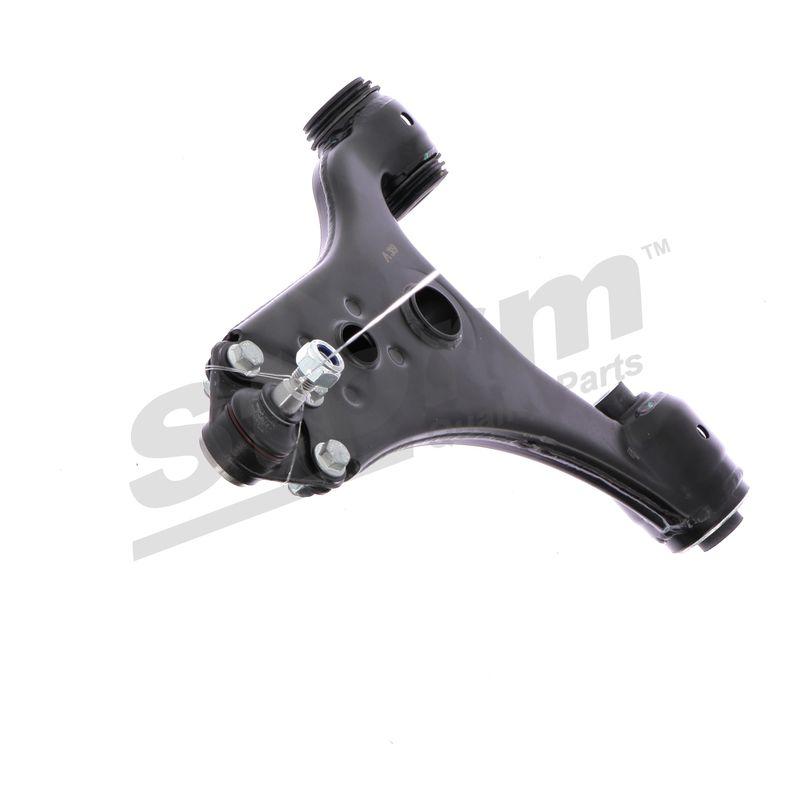 Bras de liaison, suspension de roue STORM QUALITY PARTS 55053