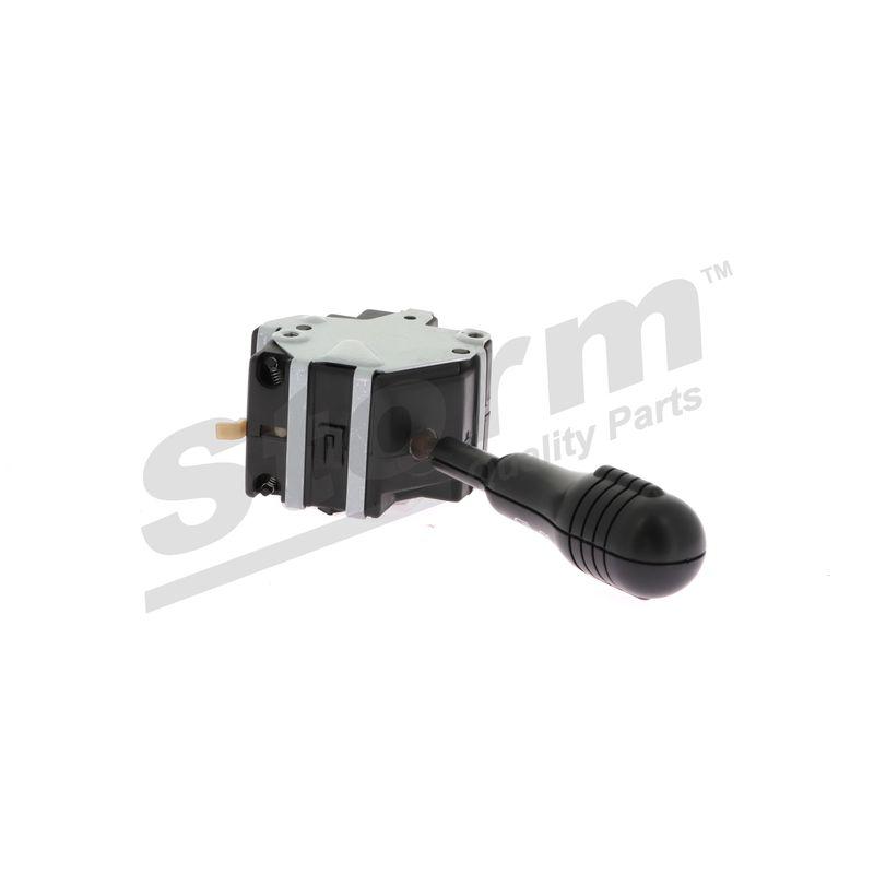 Commutateur de colonne de direction STORM QUALITY PARTS 81120