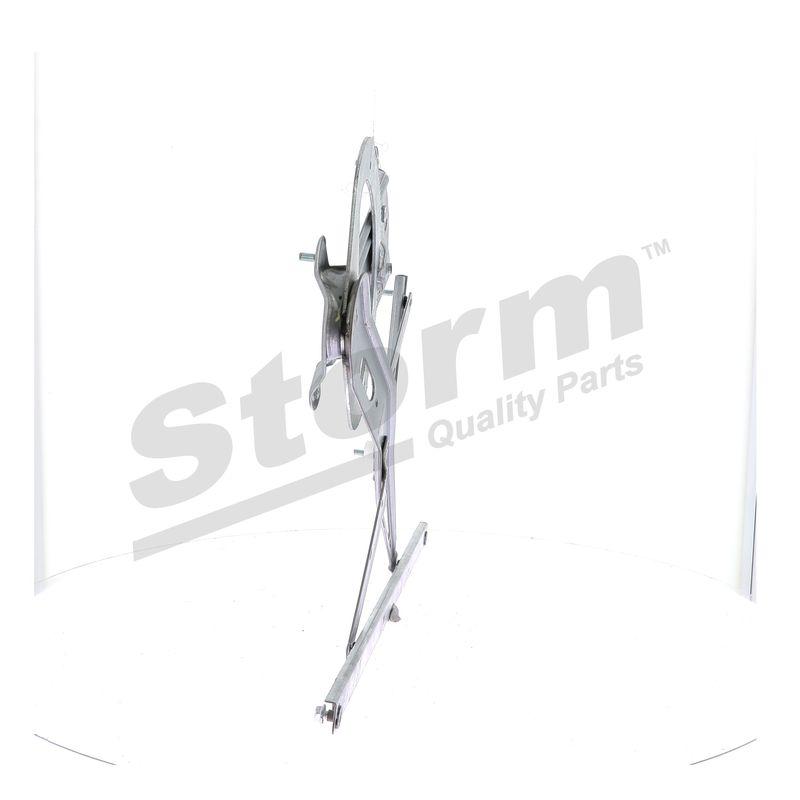 Lève-vitre STORM QUALITY PARTS 87476