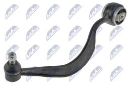 Bras de liaison, suspension de roue NTY ZWG-BM-007