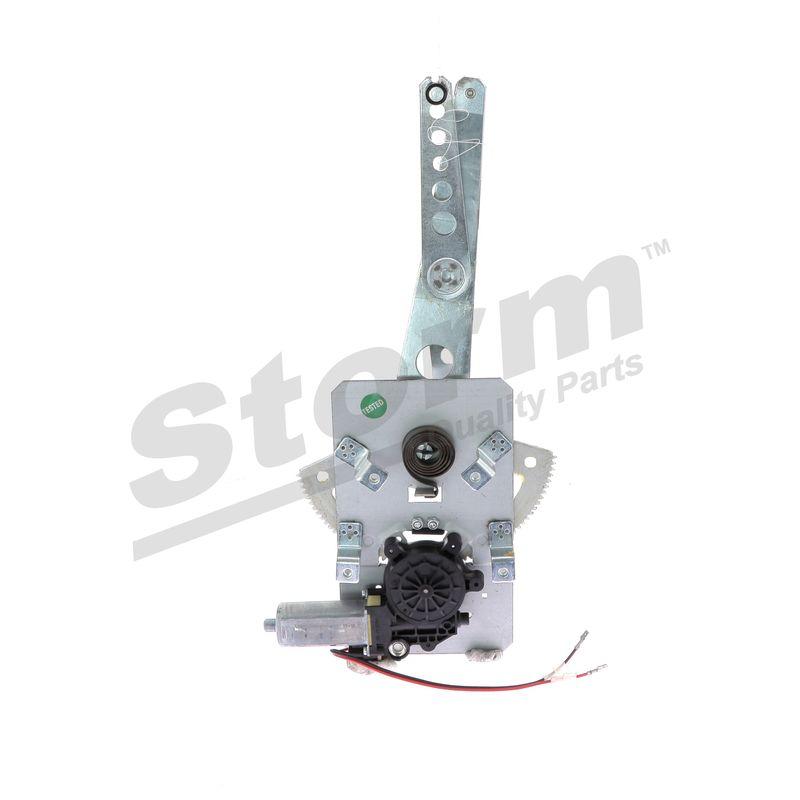 Lève-vitre STORM QUALITY PARTS 100176