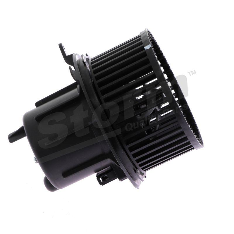 Pulseur d'air habitacle STORM QUALITY PARTS 2750801