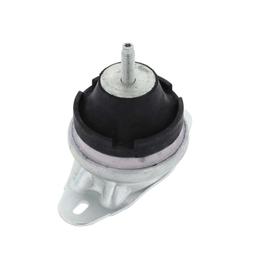 Support moteur CORTECO 80000036
