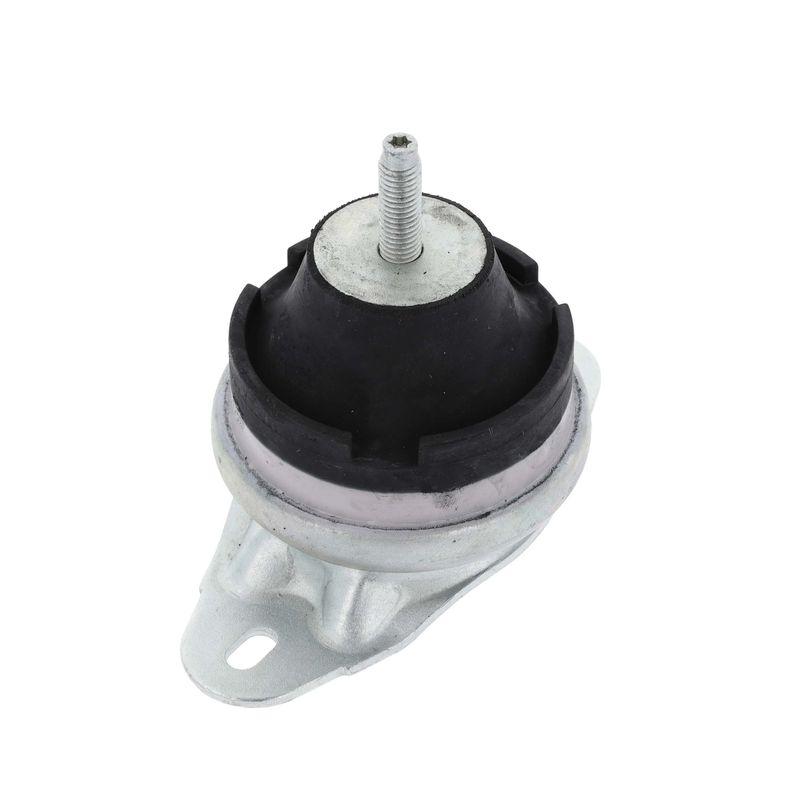 Support moteur CORTECO 80000036