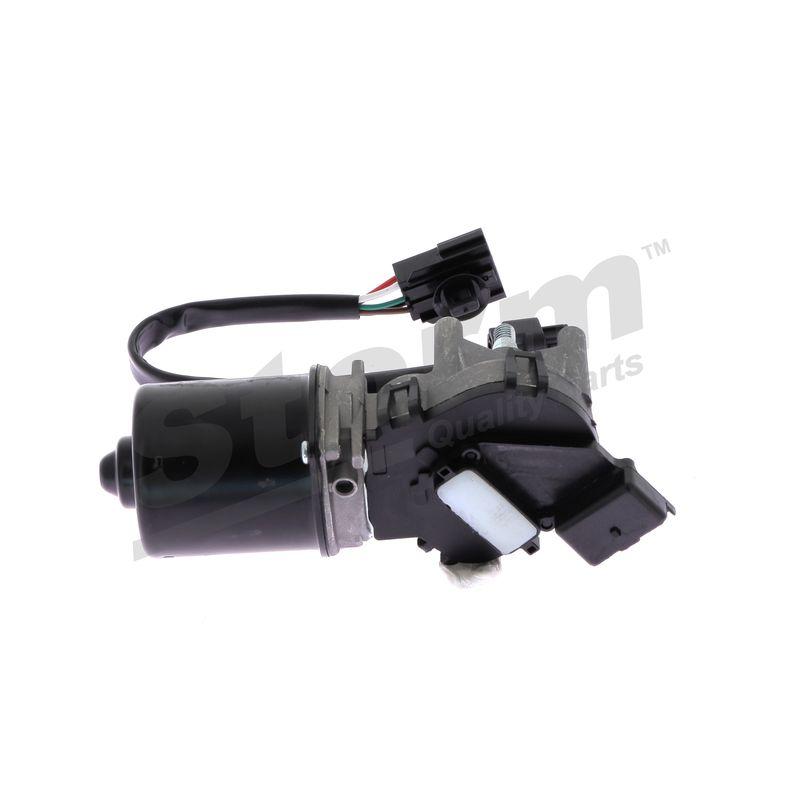 Moteur d'essuie-glace STORM QUALITY PARTS 8111001