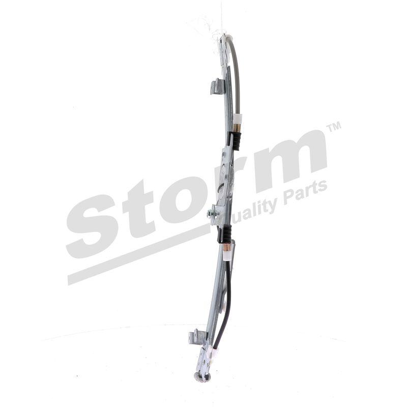 Lève-vitre STORM QUALITY PARTS 65174