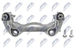 Support, étrier de frein NTY HZP-FR-037A