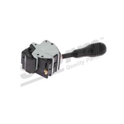 Commutateur de colonne de direction STORM QUALITY PARTS 81120