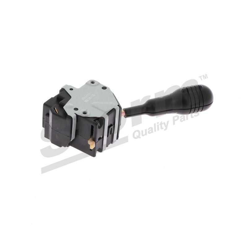 Commutateur de colonne de direction STORM QUALITY PARTS 81120