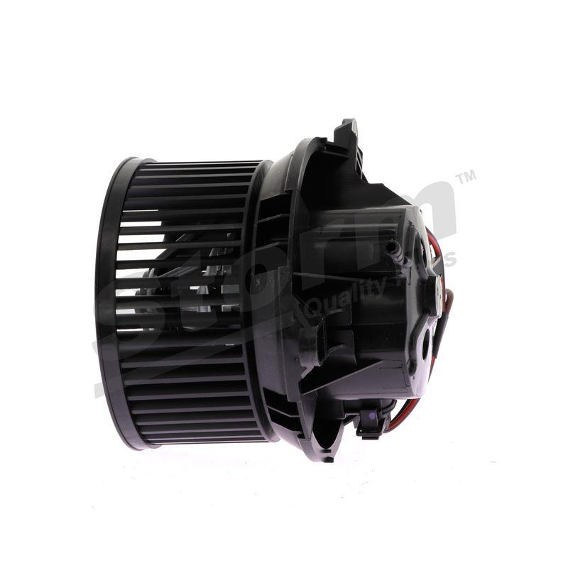 Pulseur d'air habitacle STORM QUALITY PARTS 698045