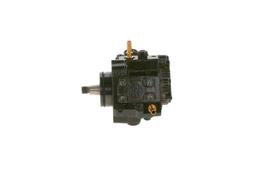 Pompe à haute pression BOSCH 0 445 010 205