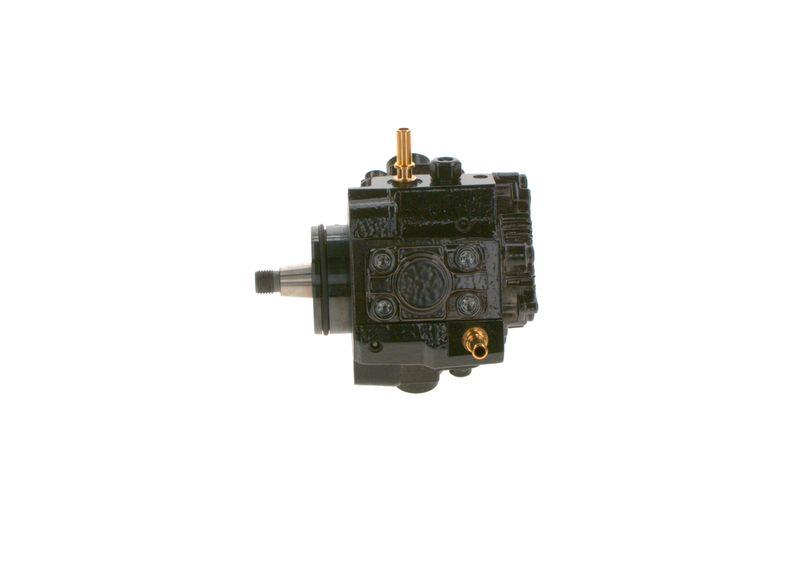 Pompe à haute pression BOSCH 0 445 010 205