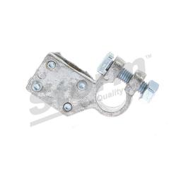 Cosse de batterie STORM QUALITY PARTS 51020