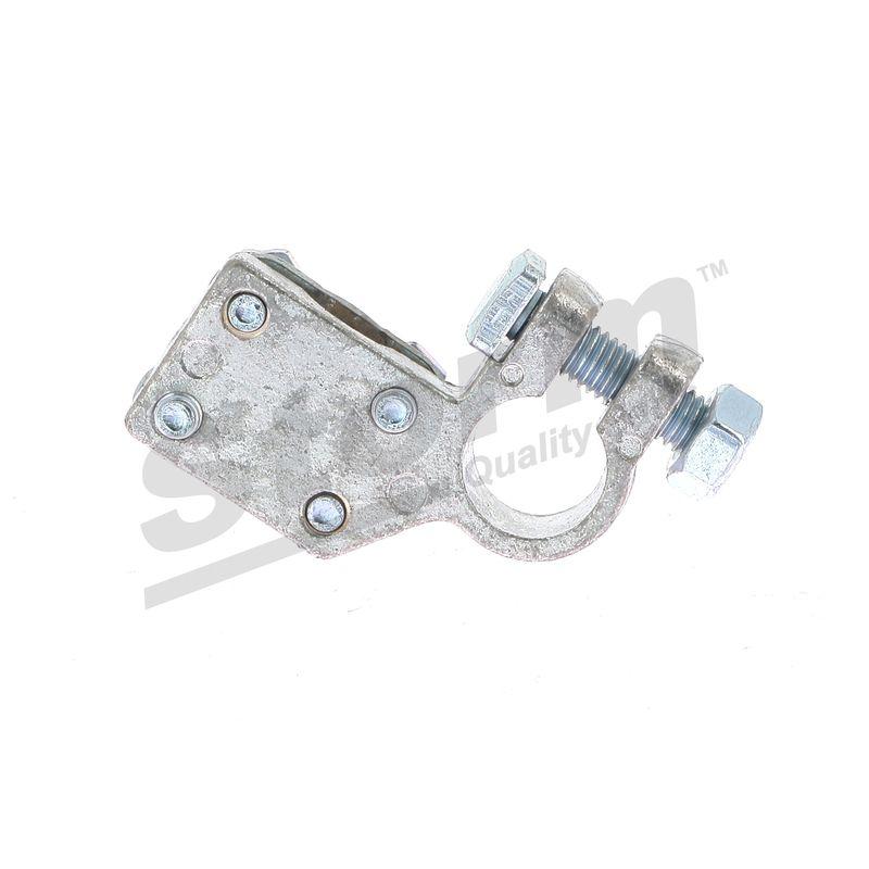 Cosse de batterie STORM QUALITY PARTS 51020