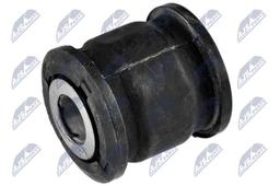 Suspension, bras de liaison NTY ZTT-SB-004C